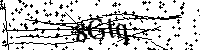 Моля въведете буквите и цифрите по-долу