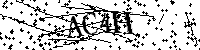 Моля въведете буквите и цифрите по-долу