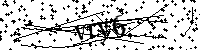 Моля въведете буквите и цифрите по-долу