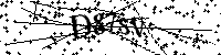 Моля въведете буквите и цифрите по-долу