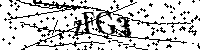 Моля въведете буквите и цифрите по-долу