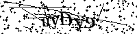 Моля въведете буквите и цифрите по-долу