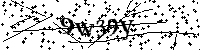 Моля въведете буквите и цифрите по-долу