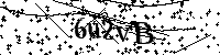 Моля въведете буквите и цифрите по-долу