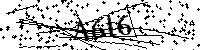 Моля въведете буквите и цифрите по-долу
