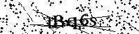 Моля въведете буквите и цифрите по-долу