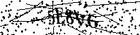 Моля въведете буквите и цифрите по-долу