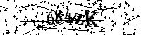 Моля въведете буквите и цифрите по-долу
