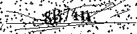 Моля въведете буквите и цифрите по-долу