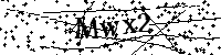 Моля въведете буквите и цифрите по-долу