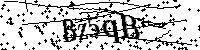 Моля въведете буквите и цифрите по-долу
