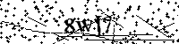 Моля въведете буквите и цифрите по-долу