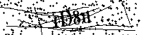 Моля въведете буквите и цифрите по-долу