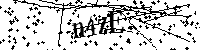Моля въведете буквите и цифрите по-долу