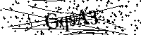 Моля въведете буквите и цифрите по-долу