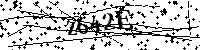 Моля въведете буквите и цифрите по-долу