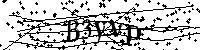 Моля въведете буквите и цифрите по-долу