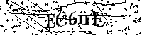 Моля въведете буквите и цифрите по-долу