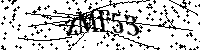 Моля въведете буквите и цифрите по-долу