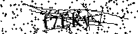 Моля въведете буквите и цифрите по-долу