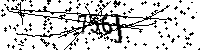 Моля въведете буквите и цифрите по-долу