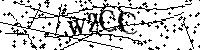 Моля въведете буквите и цифрите по-долу