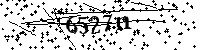 Моля въведете буквите и цифрите по-долу