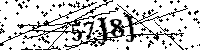 Моля въведете буквите и цифрите по-долу