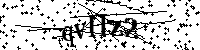 Моля въведете буквите и цифрите по-долу