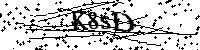 Моля въведете буквите и цифрите по-долу