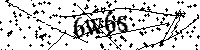 Моля въведете буквите и цифрите по-долу