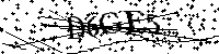 Моля въведете буквите и цифрите по-долу