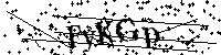 Моля въведете буквите и цифрите по-долу