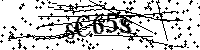 Моля въведете буквите и цифрите по-долу