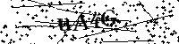 Моля въведете буквите и цифрите по-долу