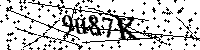 Моля въведете буквите и цифрите по-долу