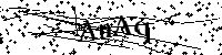Моля въведете буквите и цифрите по-долу
