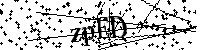 Моля въведете буквите и цифрите по-долу