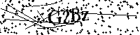 Моля въведете буквите и цифрите по-долу