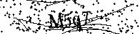 Моля въведете буквите и цифрите по-долу
