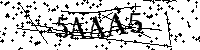 Моля въведете буквите и цифрите по-долу