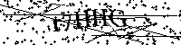 Моля въведете буквите и цифрите по-долу