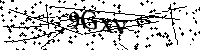 Моля въведете буквите и цифрите по-долу