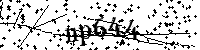 Моля въведете буквите и цифрите по-долу
