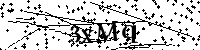Моля въведете буквите и цифрите по-долу