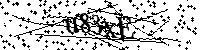 Моля въведете буквите и цифрите по-долу