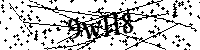 Моля въведете буквите и цифрите по-долу