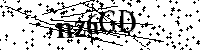Моля въведете буквите и цифрите по-долу