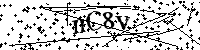 Моля въведете буквите и цифрите по-долу