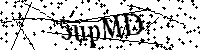 Моля въведете буквите и цифрите по-долу